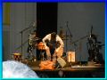 KORUS_1yearCelebrationWashingtonState (150).JPG